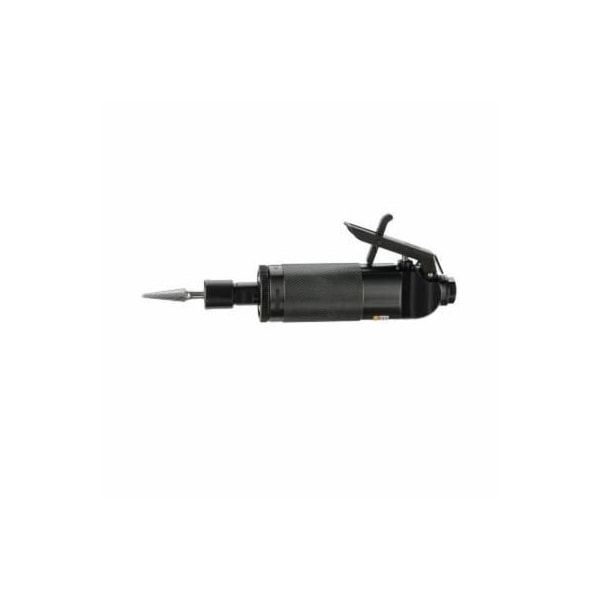 Sioux Tools Die Grinder, ToolKit Bare Tool, Series Signature, 14 Collet, 18000 RPM, 1 hp, 30 CFM, 90 PSI Ai SDGS1S18 - main